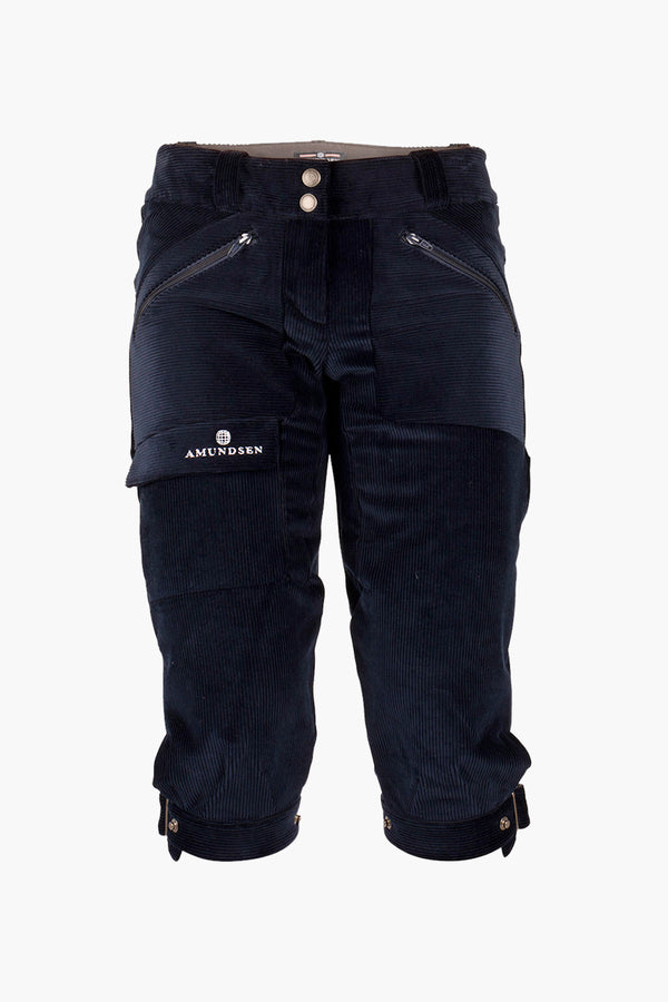 CONCORD REGULAR KNICKERBOCKERS WOMENS