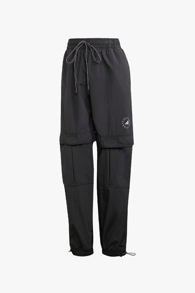 Adidas by Stella McCartney Truecasuals Woven Pants
