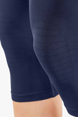 Men's 3/4 Tights Maximum Warm
