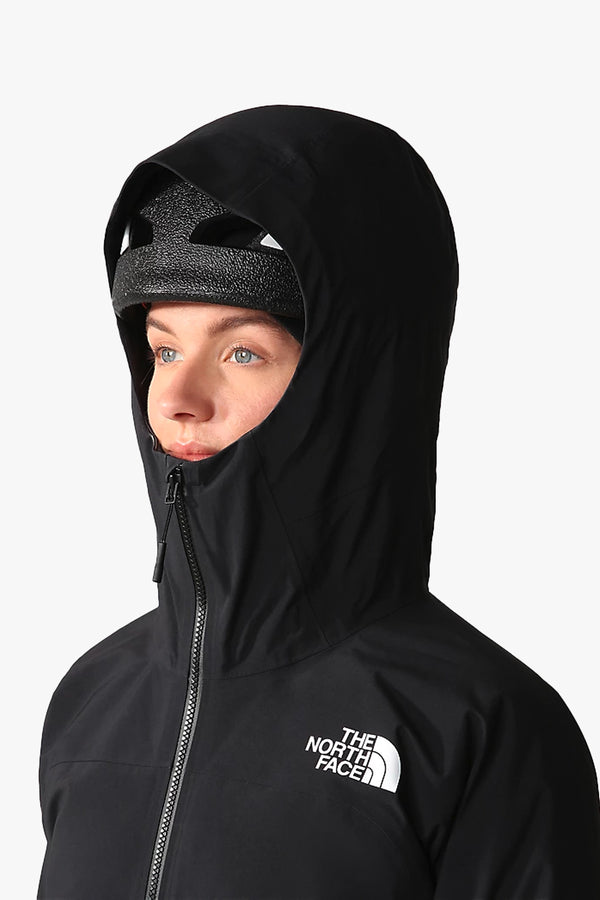 Women’s Summit Chamlang FutureLight Jacket