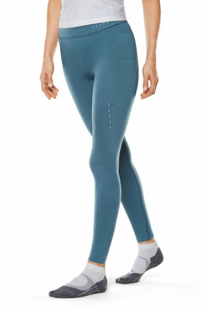 Compression Women Tights
