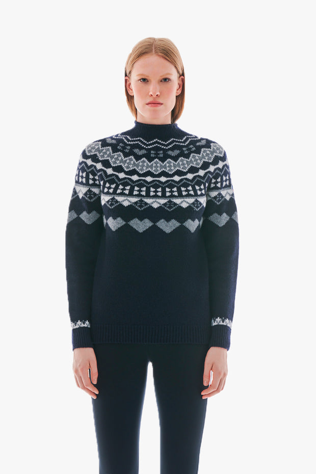 Coline II Sweater