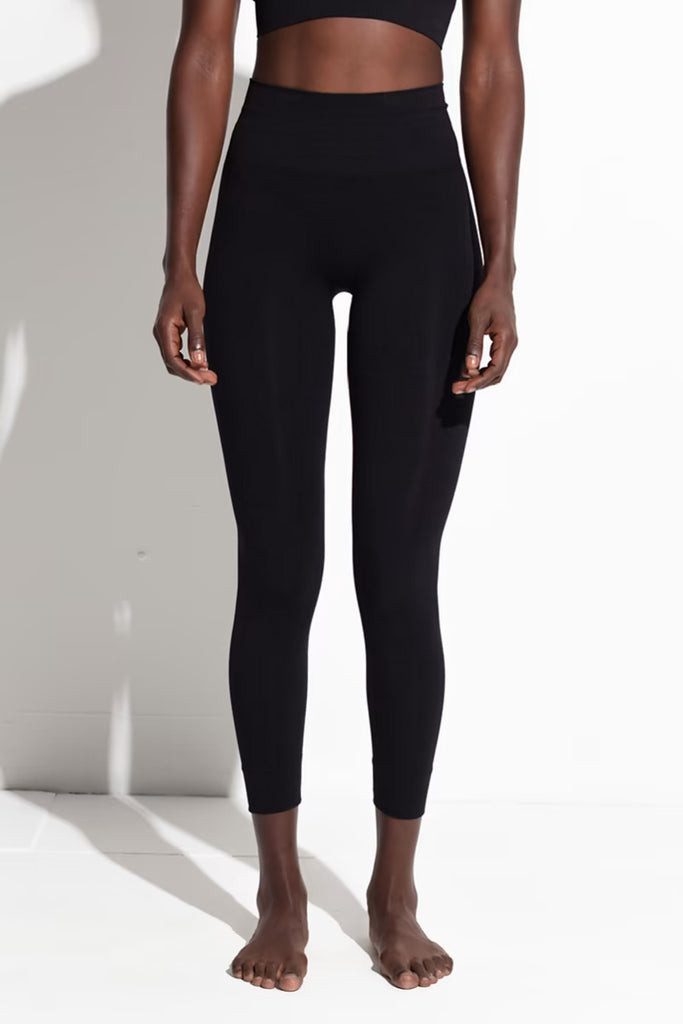 Black Leggings for sale in Oslo, Norway