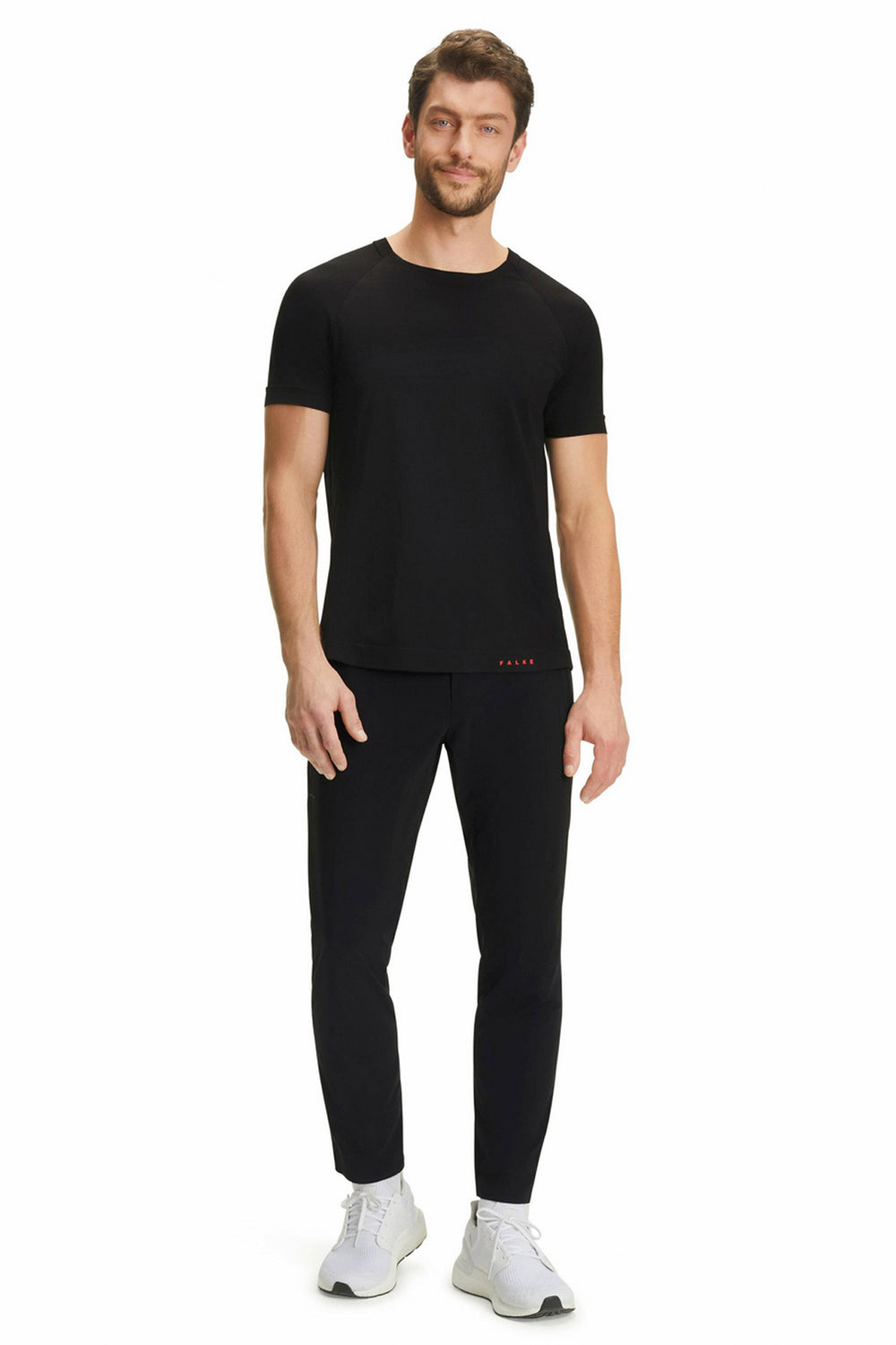 CORE Competitor Pants