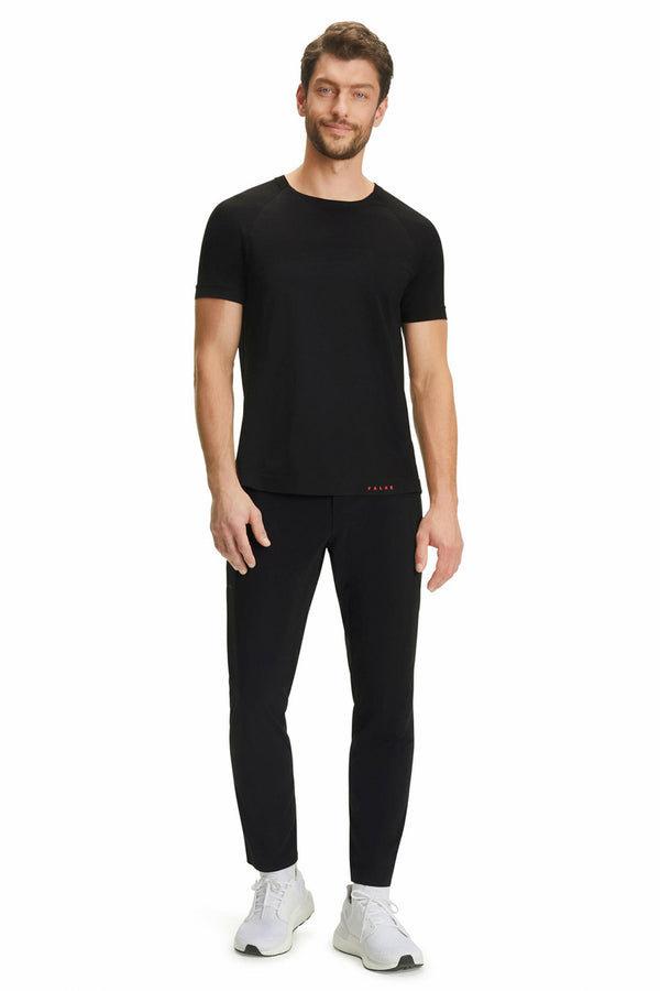 CORE Competitor Pants