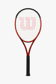 Burn 100LS V5 Tennis Racket