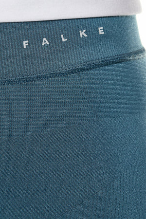 Compression Women Tights