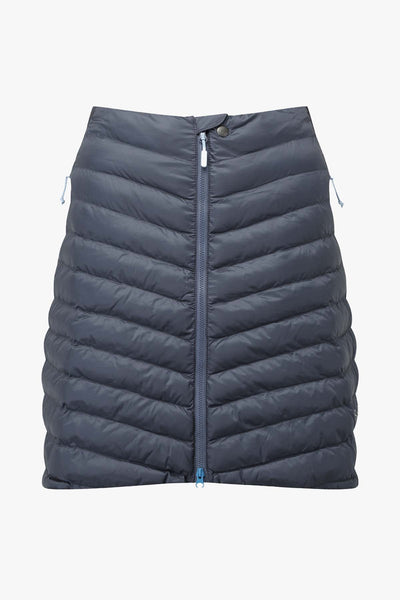 Women's Cirrus Insulated Skirt