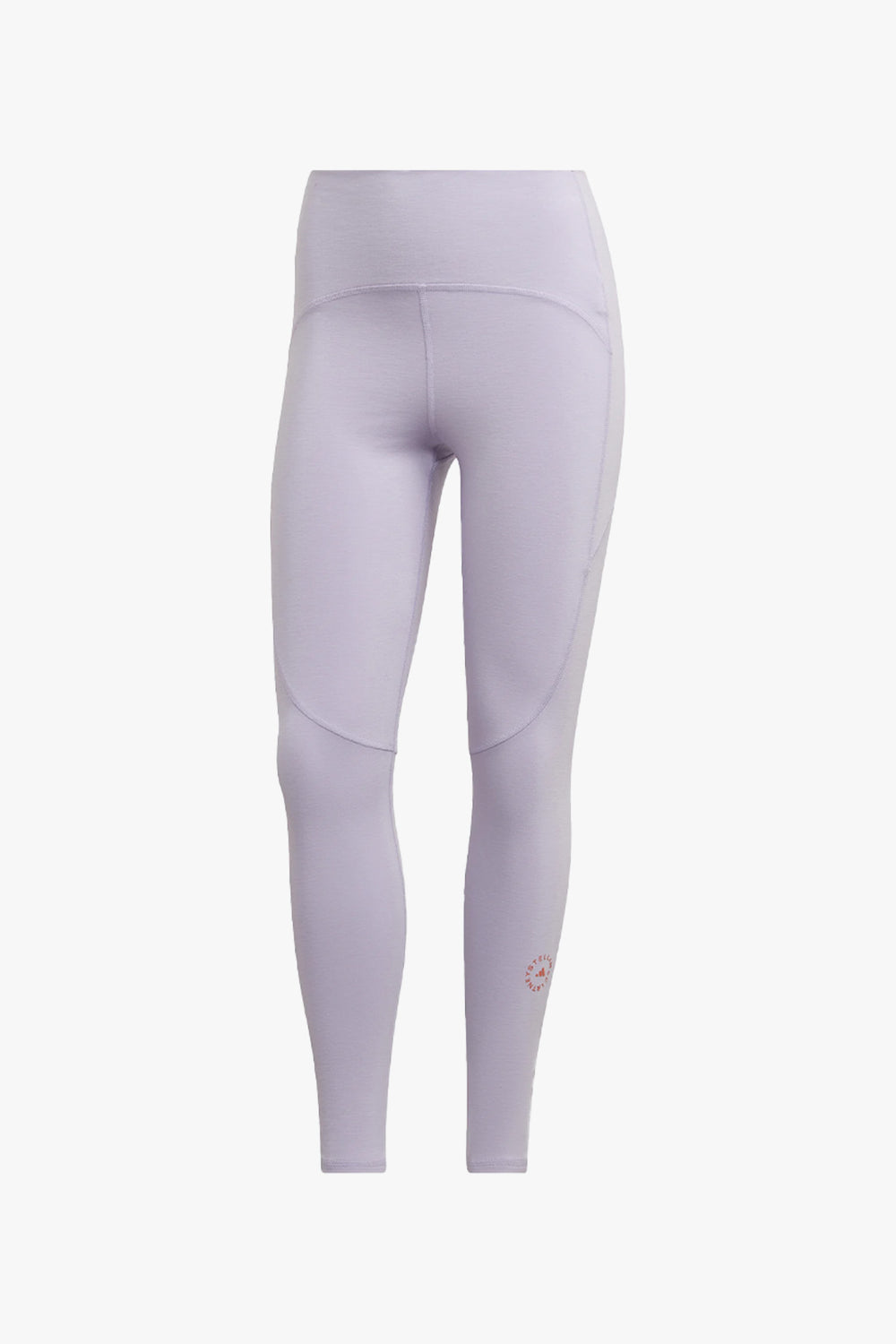 7/8 Yoga Leggings