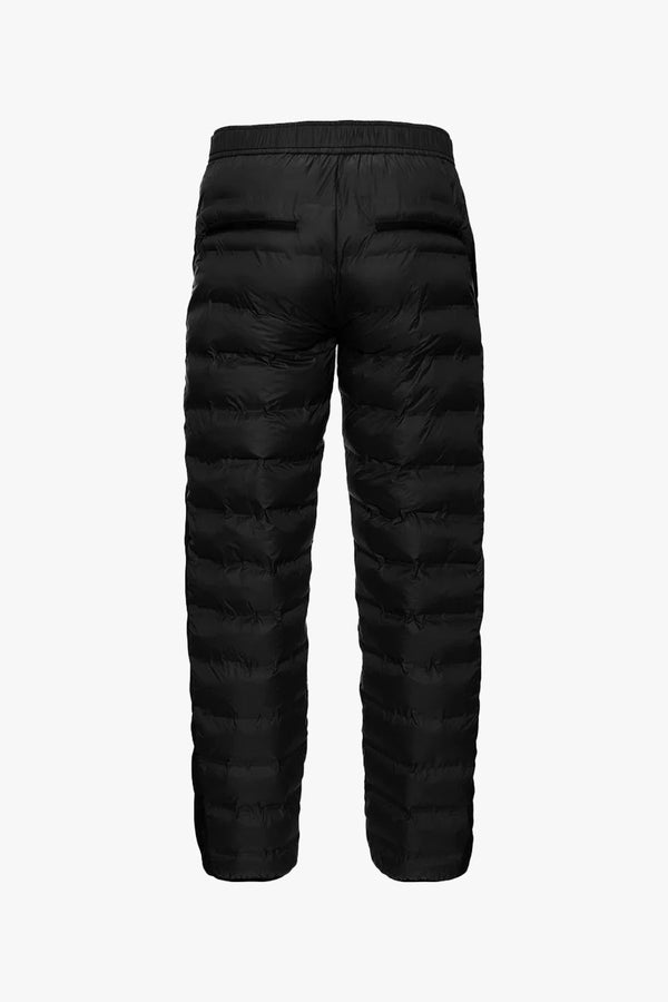 M Ozone Insulated Pant
