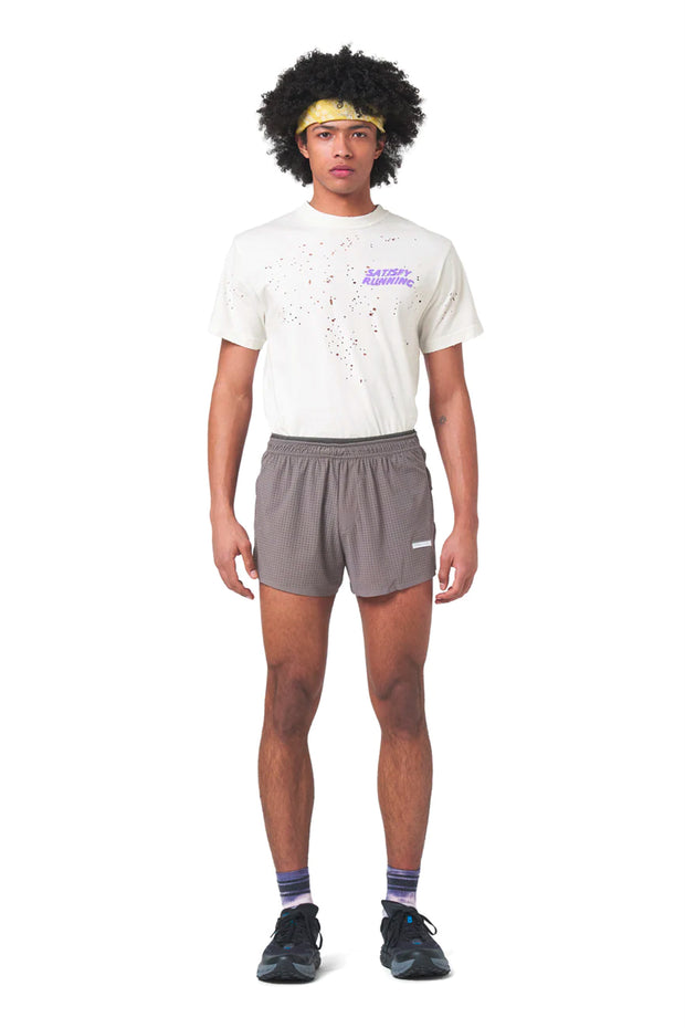 Space-O™ 5 Shorts