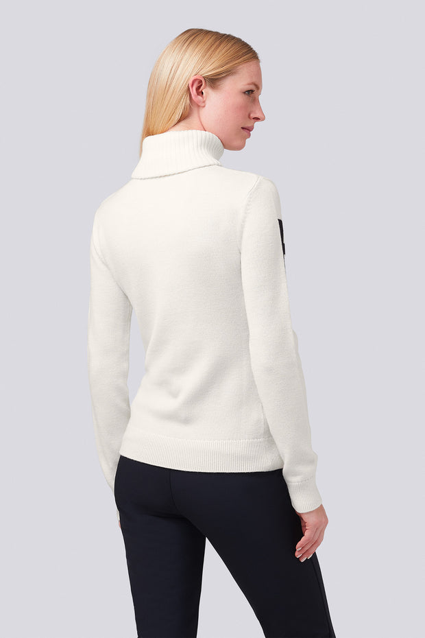 Piste sweater II