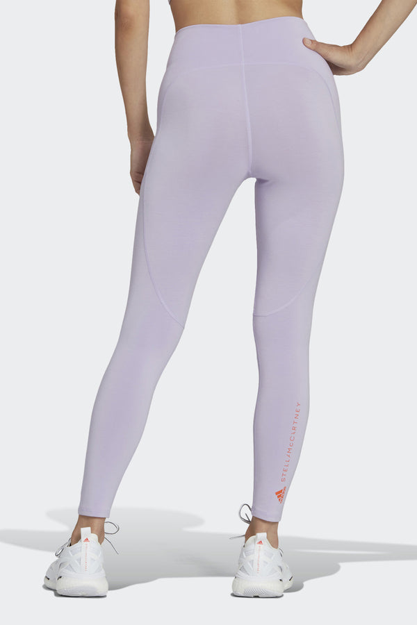 7/8 요가 레깅스