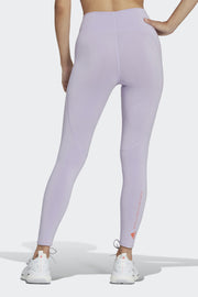 7/8 Yoga Leggings