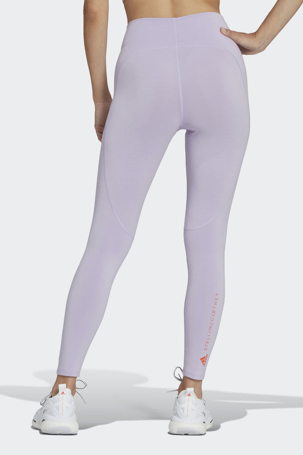 7/8 Yoga Leggings
