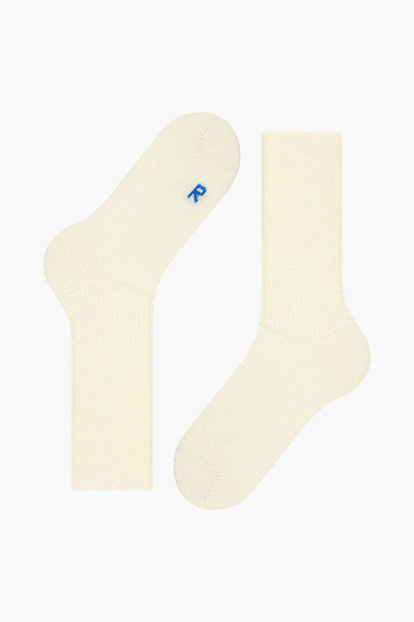 Walkie Ergo Socks