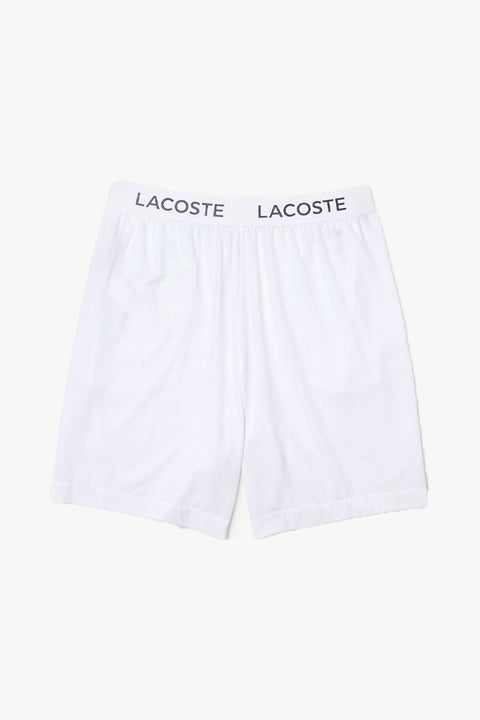 Men’s Lacoste Sport Ultra-Light Shorts