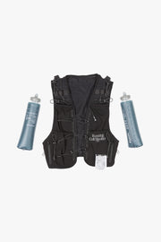 Justice Cordura Hydration Vest