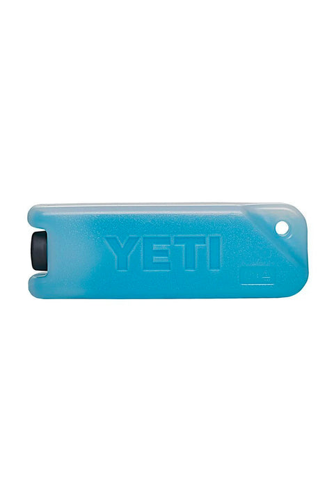 Yeti Ice 1lb