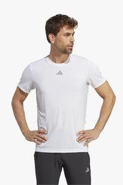 Men's OTR Cooler T-Shirt