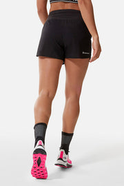 Women's Flight Series Stridelight Shorts
