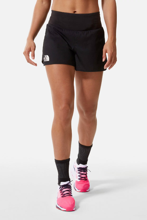 Women's Flight Series Stridelight Shorts