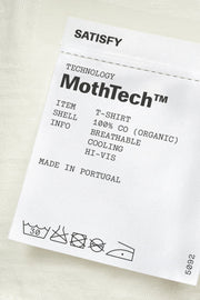 MothTech T-Shirt