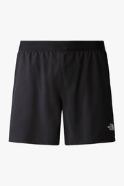Men's Sunriser 2 in 1 Shorts