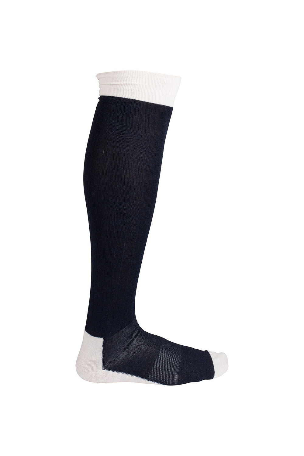 Amundsen Sports Comfy Socks
