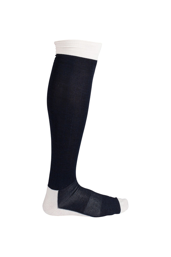 Amundsen Sports Comfy Socks