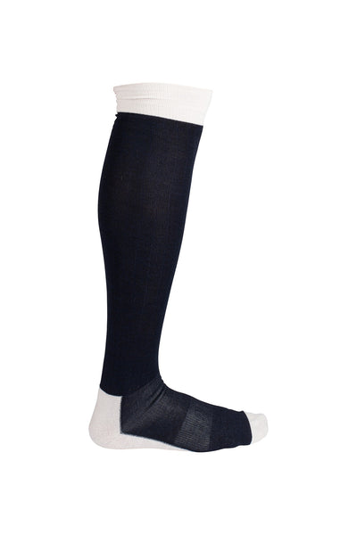 Amundsen Sports Comfy Socks