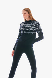 Coline II Sweater