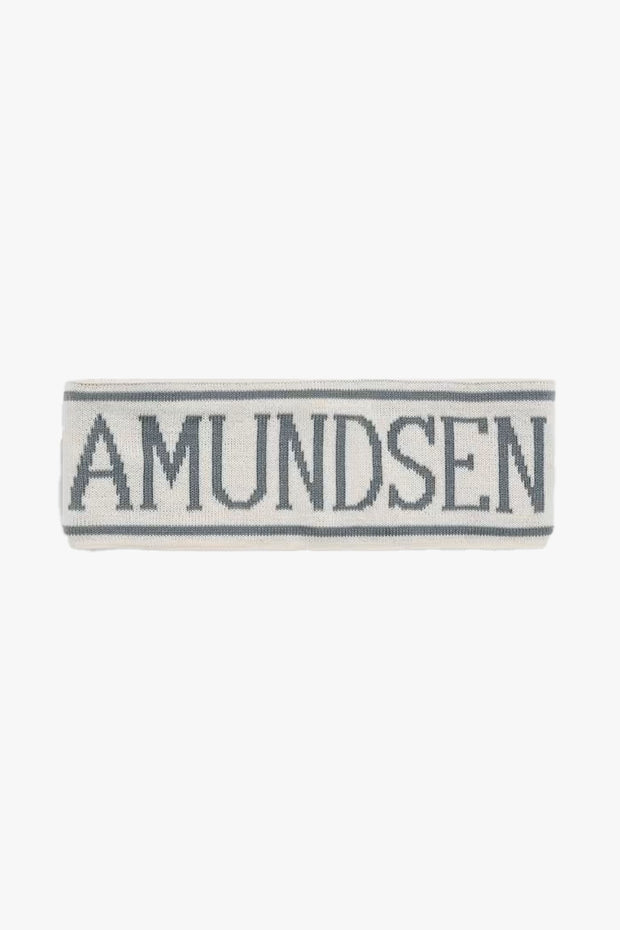 Amundsen Ski Headband
