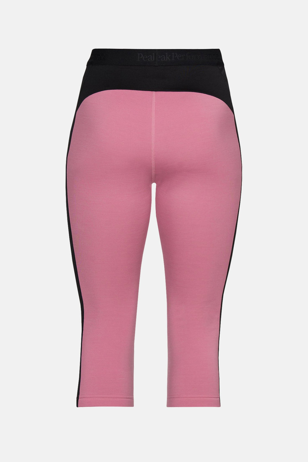 Peak Performance W Vertical Mid Tights