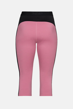 Peak Performance W Vertical Mid Tights