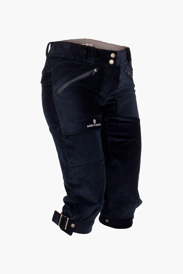 CONCORD REGULAR KNICKERBOCKERS WOMENS