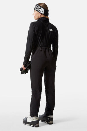 Women's Soft Shell Pants
