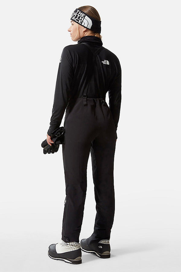 Women's Soft Shell Pants