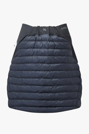 Women's Cirrus Insulated Skirt