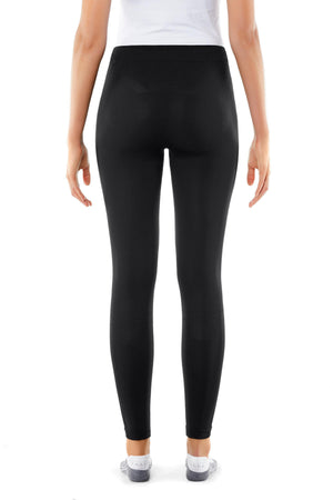 Women Tights Warm