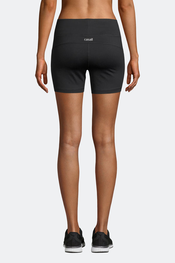 Essential Short Tights