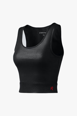 Women's Lumi Workout Top