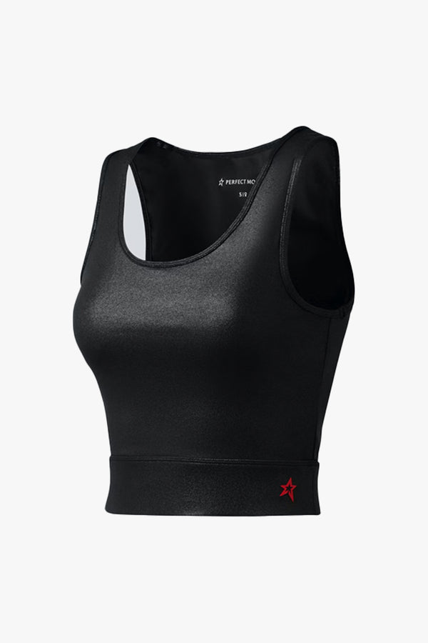 Women's Lumi Workout Top