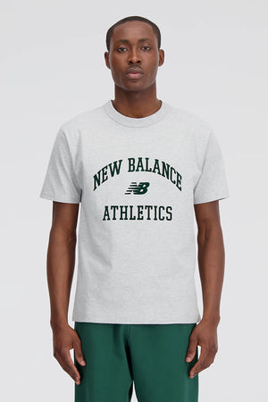 Athletics Varsity Graphic T-Shirt