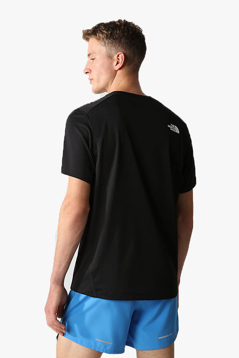 Men's Lightbright T-Shirt