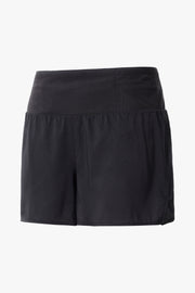 Women's Flight Series Stridelight Shorts