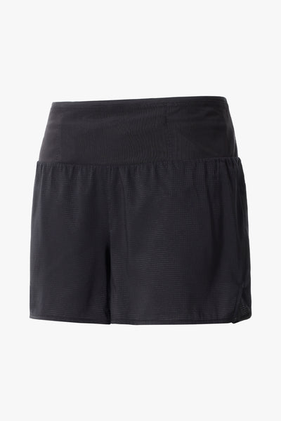 Women's Flight Series Stridelight Shorts