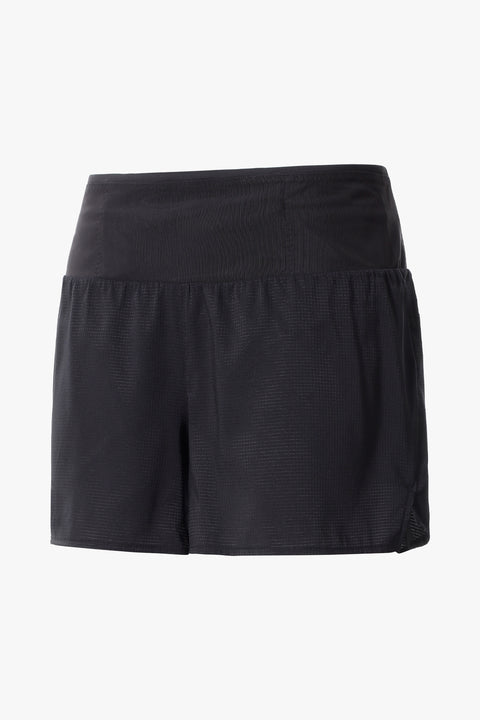 Women's Flight Series Stridelight Shorts
