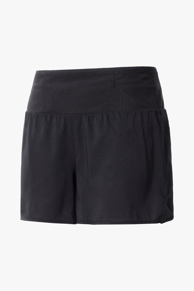 Women's Flight Series Stridelight Shorts