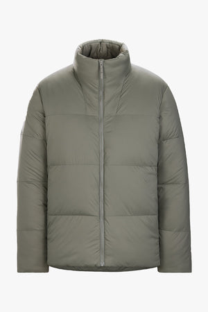 Men's Conduit Down Jacket